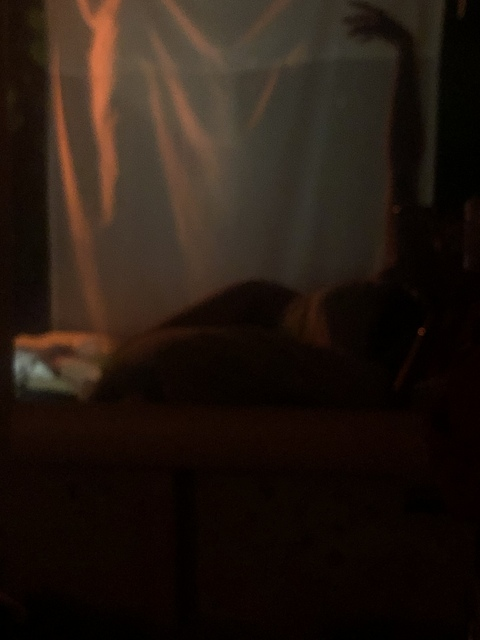Onlyfans leaks dubbss 

 picture 2
