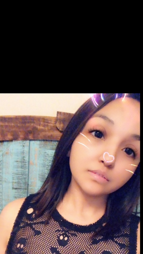 dubcakez OnlyFans Leaked (56 Photos and 3 Videos) 

 picture 2