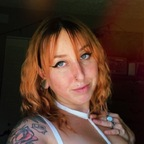 Onlyfans free content dubcheeks 

 picture 1