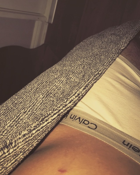 Download dublad_69 OnlyFans videos and photos for free 

 picture 2