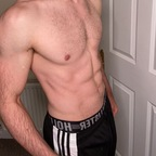 Get Free access to dublinhunk Leaks OnlyFans 

 picture 1