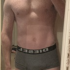 dublinkong (Dublin Kong ;)) free OnlyFans Leaks 

 picture 1