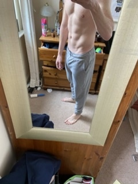 dublinkong (Dublin Kong ;)) free OnlyFans Leaks 

 picture 2