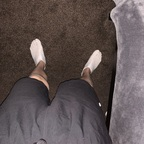 @dublinladoffical leaks Onlyfans photos for free 

 picture 1