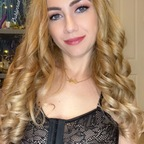 Download dublinrae1 OnlyFans content for free 

 picture 1