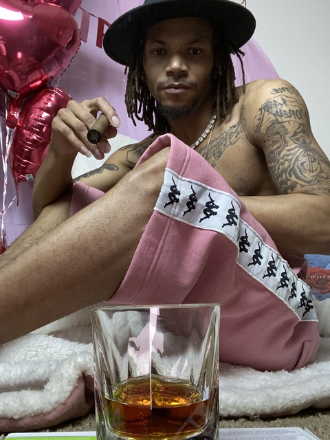 Onlyfans leak duboisthasavagexxx 

 picture 2