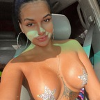 Download dubraskashanailla OnlyFans content free 

 picture 1