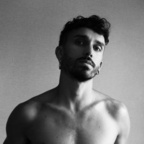 dubrocagaetan OnlyFans Leaked 

 picture 1