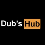 dubshub OnlyFans Leaked (55 Photos and 10 Videos) 

 picture 1