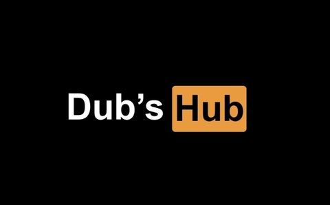 dubshub OnlyFans Leaked (55 Photos and 10 Videos) 

 picture 2