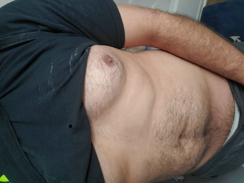 Get Free access to dubsmash4 (Danny Giovanni) Leak OnlyFans 

 picture 2