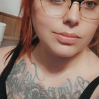 dubstepmom (Thick tatted 420 mom) free OnlyFans Leaked Pictures and Videos 

 picture 1