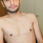 dubtwunk OnlyFans Leaks 

 picture 1