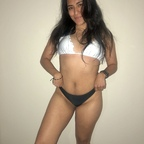 Onlyfans free content dubz_only 

 picture 1
