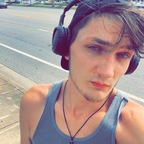 dubznbuttz OnlyFans Leaks (21 Photos and 3 Videos) 

 picture 1