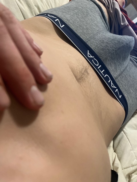 dubznbuttz OnlyFans Leaks (21 Photos and 3 Videos) 

 picture 2