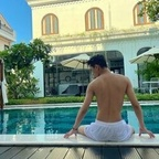 ducal_39 OnlyFans Leaked 

 picture 1