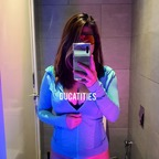 ducatities OnlyFans Leaked Photos and Videos 

 picture 1