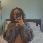 View duch3ss OnlyFans content for free 

 picture 1