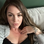 @duchessanne leaked Onlyfans videos and photos free 

 picture 1
