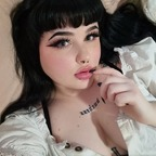 duchessdoll OnlyFans Leak (915 Photos and 218 Videos) 

 picture 1