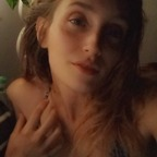duchesskandy OnlyFans Leak (108 Photos and 45 Videos) 

 picture 1