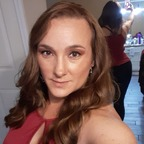 Download duchesskharizma OnlyFans videos and photos free
picture 1