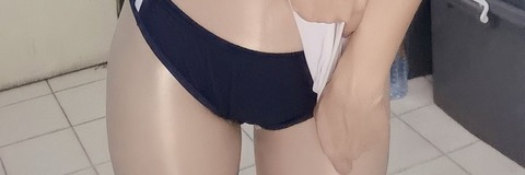 View duchesskittiya (🐱Waifu🤍​Kittiya🖤) OnlyFans 85 Photos and 8 Videos for free 

 picture 2