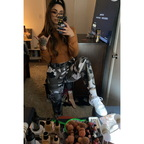 View duchessmaryjane OnlyFans videos and photos for free 

 picture 1