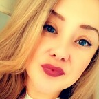 duchessnextdoor OnlyFans Leaks 

 picture 1