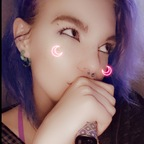 Free access to duchessofhavoc Leaks OnlyFans 

 picture 1
