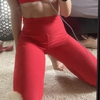 View Duchess of Onlyfans (duchessofonlyfans) OnlyFans 49 Photos and 11 Videos leaked 

 picture 1