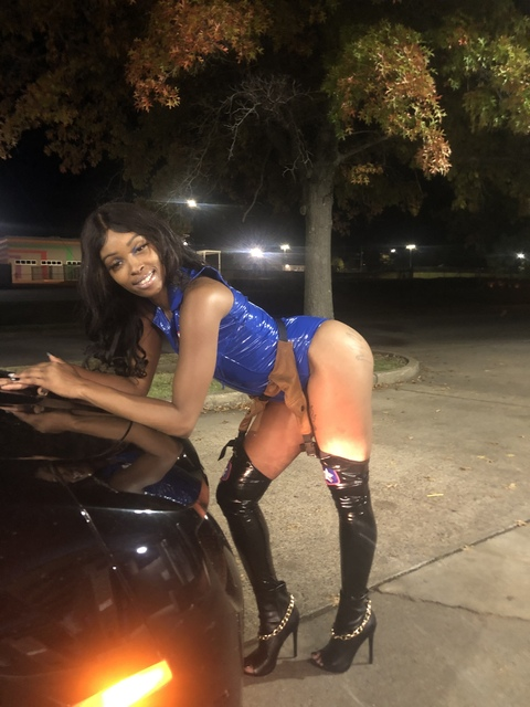 duchessthevixen OnlyFans Leaks (86 Photos and 9 Videos) 

 picture 2