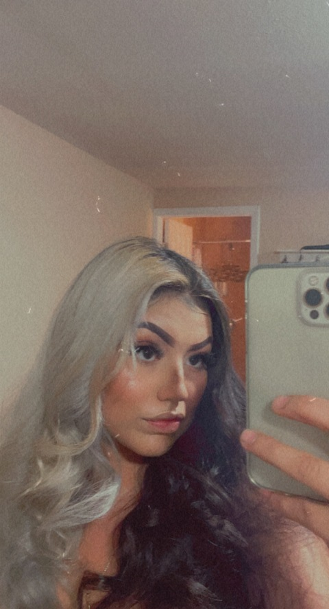 Get Free access to @duchessxo7 (Duchess Xo) Leaked OnlyFans 

 picture 2