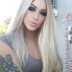 View duchessxx OnlyFans content for free
picture 1