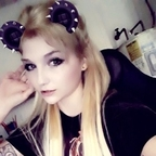 Get Free access to duckchan Leaked OnlyFans 

 picture 1