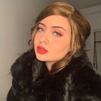 Free access to duckfanaccount Leak OnlyFans 

 picture 1