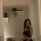 duckfeetinc OnlyFans Leak 

 picture 1