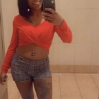 View duckie OnlyFans videos and photos for free 

 picture 1