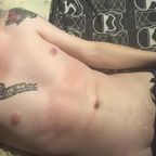 Free access to duckspiral (King-Kobraa) Leaked OnlyFans 

 picture 1
