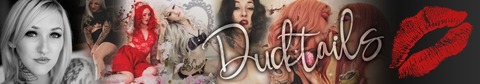 View ducktails_666 (Ducky) OnlyFans 100 Photos and 18 Videos gallery 

 picture 2