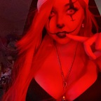 Get Free access to @ducky.beans Leaks OnlyFans 

 picture 1