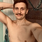 Onlyfans free content ducky1988 

 picture 1