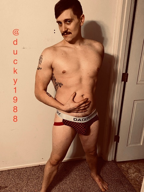 Onlyfans free content ducky1988 

 picture 2