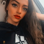 ducky301 OnlyFans Leaks 

 picture 1