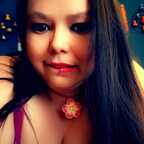 Download duckybutterfly OnlyFans videos and photos for free 

 picture 1