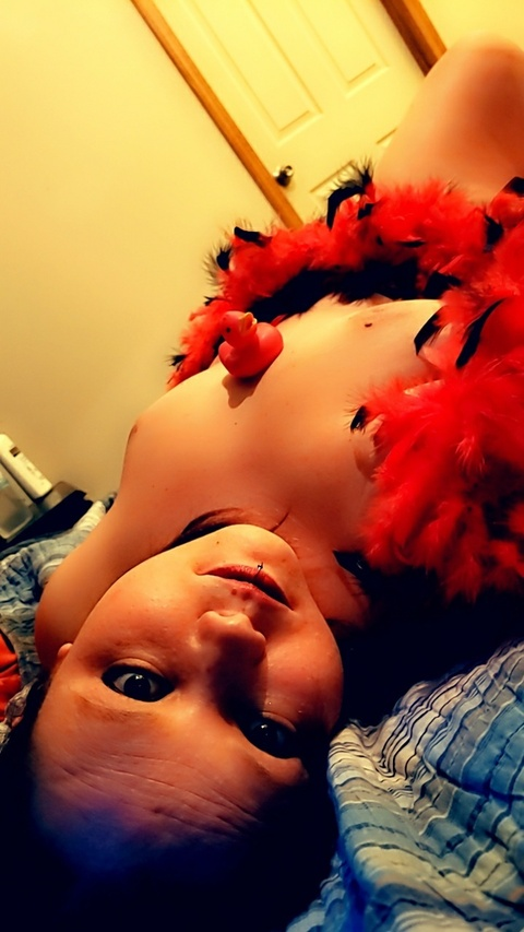 Download duckybutterfly OnlyFans videos and photos for free 

 picture 2