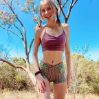 Onlyfans free content duckycutie 

 picture 1