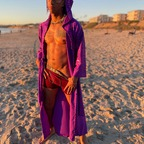 Free access to duckyy_the_name (Duckyy) Leaks OnlyFans 

 picture 1