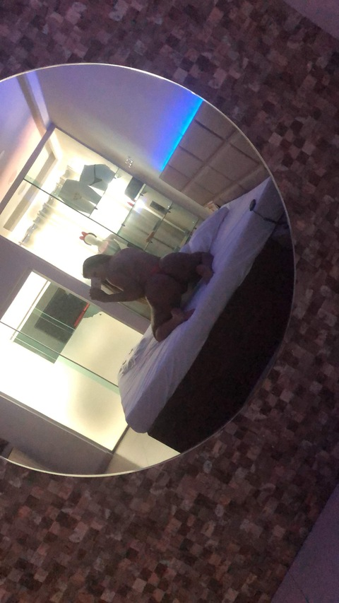 View Dudah Montenegro (dudahmontenegro) OnlyFans 0 Photos and 0 Videos for free 

 picture 2